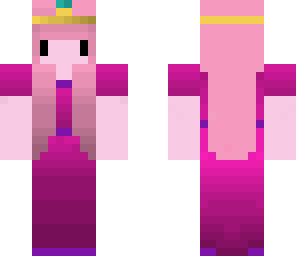 gummy