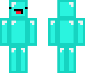 diamond derp
