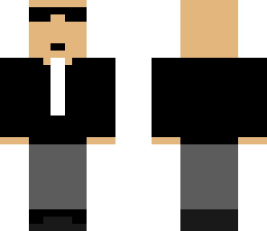 paulo