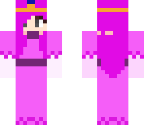 pbubblegum
