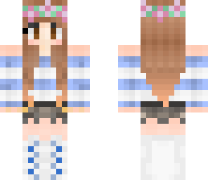 cute girl 3 original