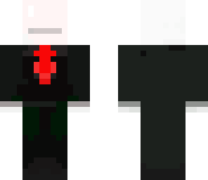 slenderman
