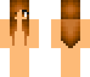 skin base