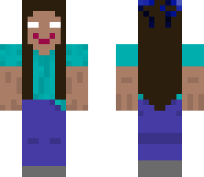 herogirl