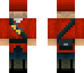 tf2
