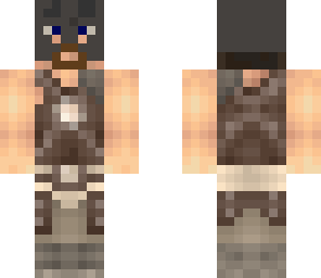 dragonborn