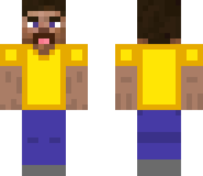 steve2 and tnp
