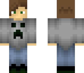 bad butt fixed