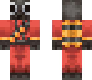 tf2