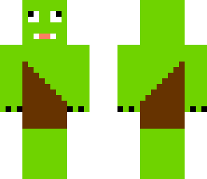 poop