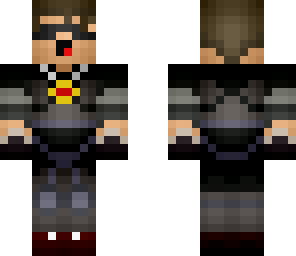 derpy skydoesminecraft