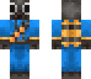 tf2