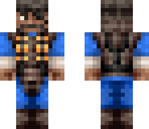 tf2