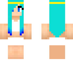 angel0