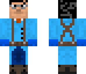 tf2