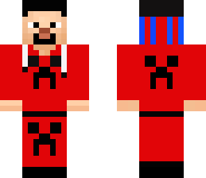 atletic skin