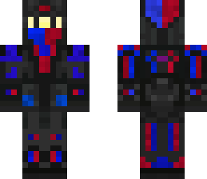 digital man schwinterman