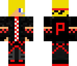 cool dude