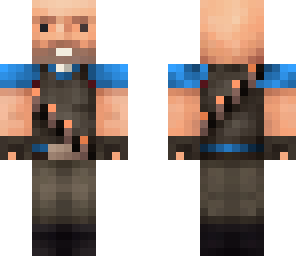 tf2
