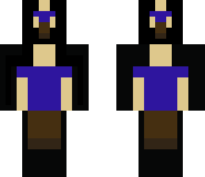 steve of steves