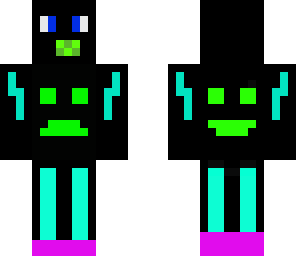 drobot