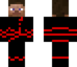 someredninjas unmasked 