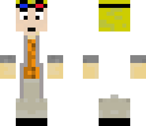 docterman