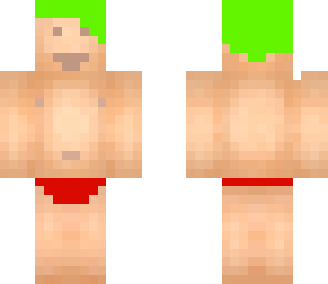 ***** guy