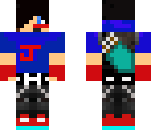 joelplaysgames