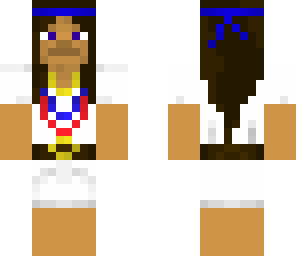 indianer