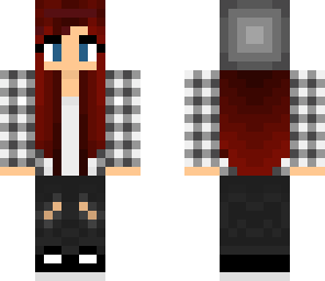 edited tomboy 