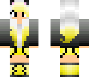 fixed budderfinger