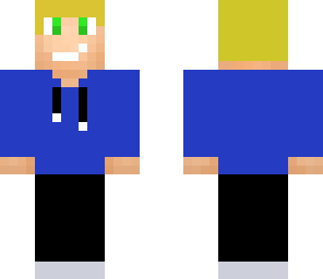 mczocker05