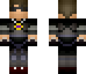 skydoesminecraft