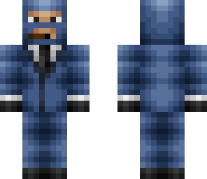 tf2