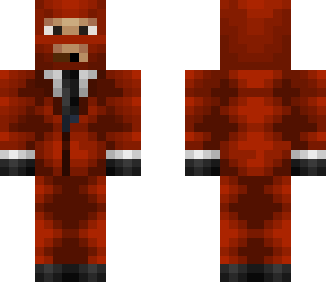 tf2