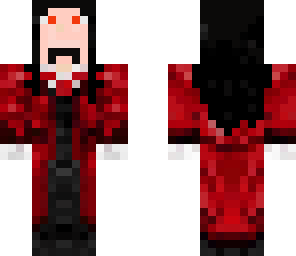 vampire