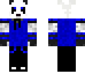 trolololo panda