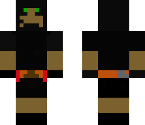 a guy