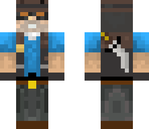 tf2