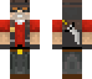tf2