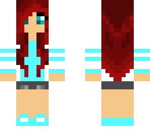 girl 3