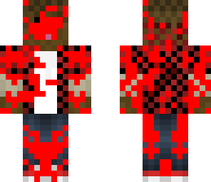 bloodybajanbacca