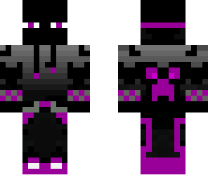 ender teen