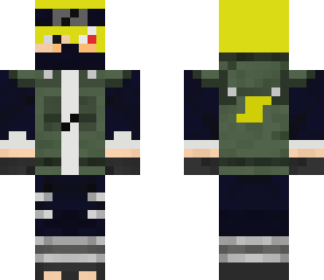 elite ninja