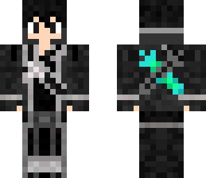 kirito-kun