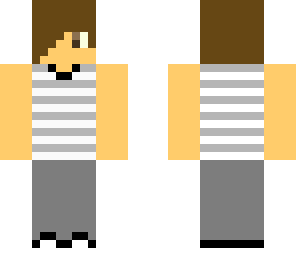 for rainbow_shroomz