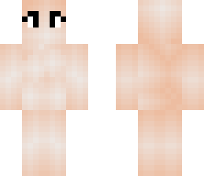 skin base            vote if using