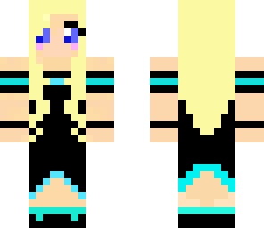 ladycharlotte