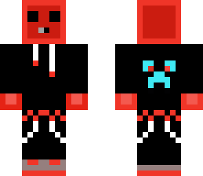 slime red 2 